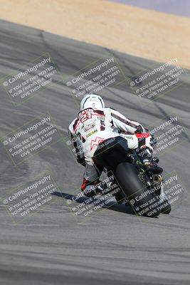 media/Feb-01-2025-Race Pace (Sat) [[cc4130fd98]]/1-Verified/3-Turn 10 Backside (1040am)/